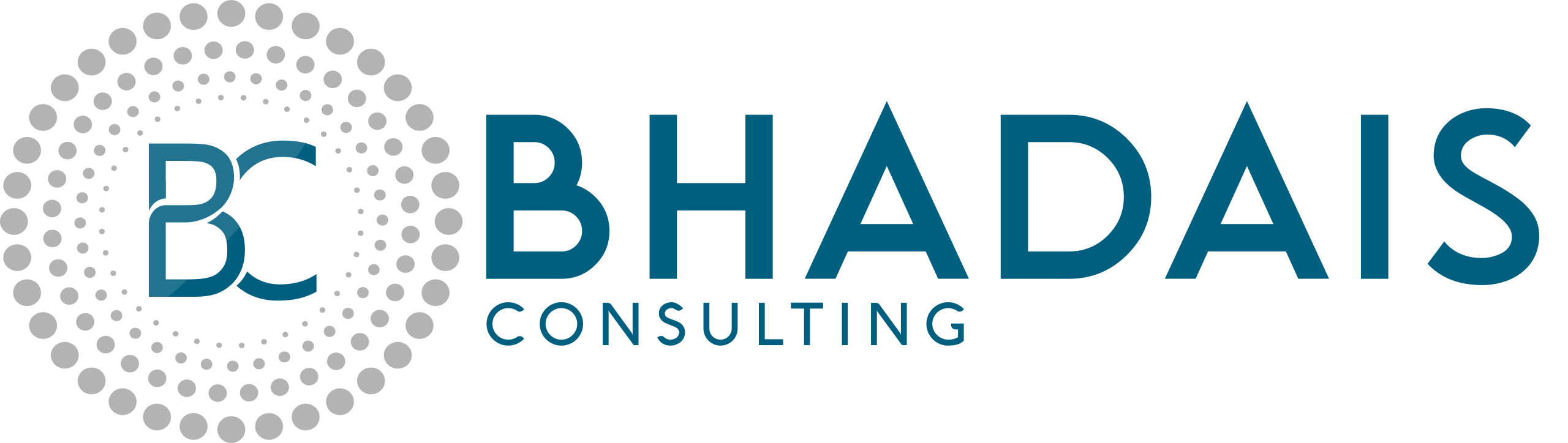 bhadaislogo6